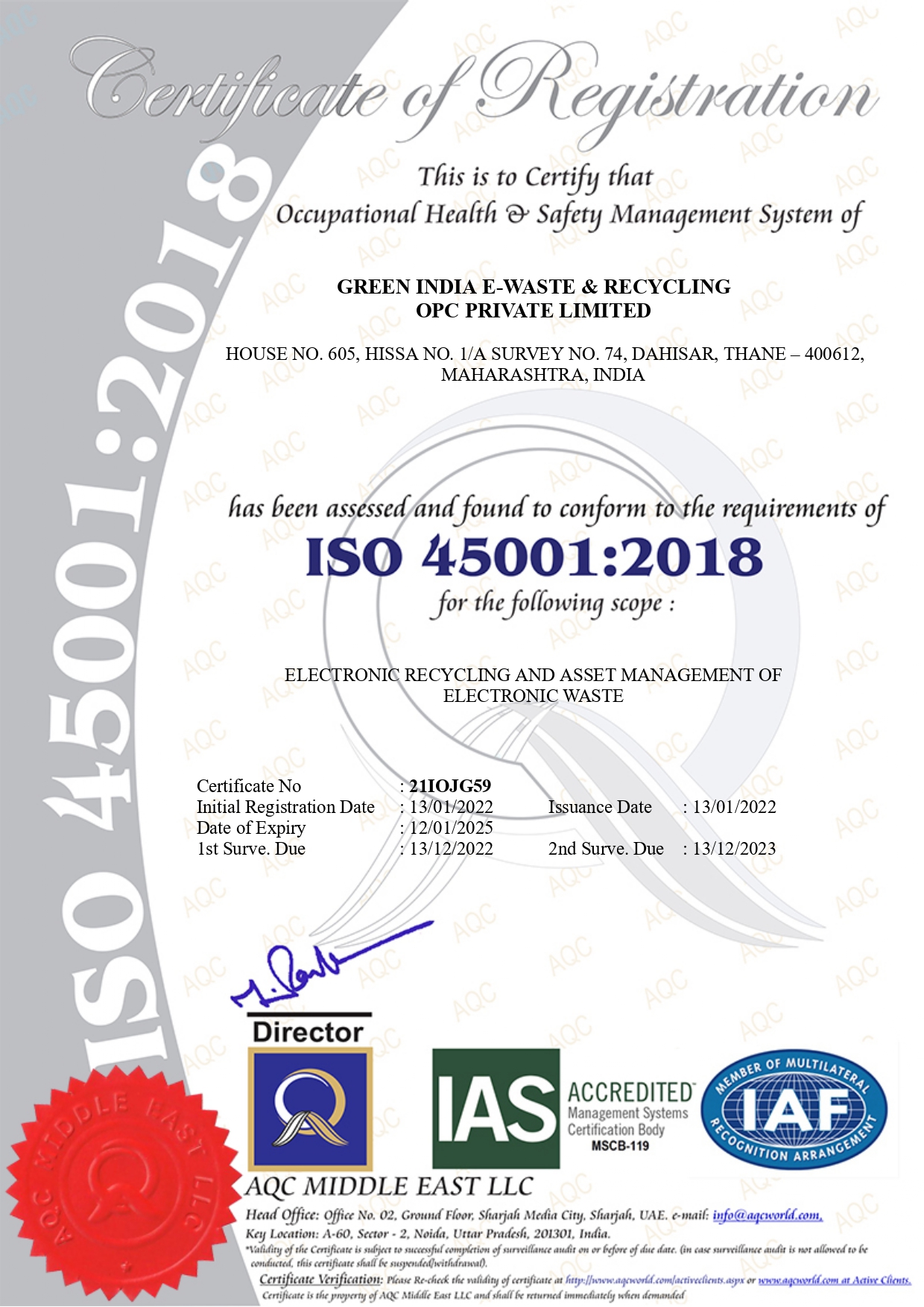 ISO 45001-2018_page-0001