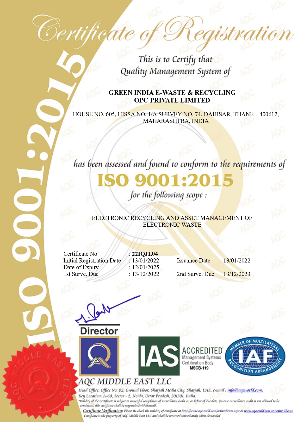 ISO 9001-2015_page-0001