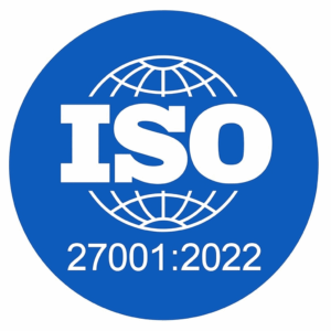 ChatGPT Image Jul 24, 2025, 05_36_24 PM